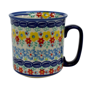 Mug LARGE DAN (A47 D26)