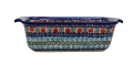 A182 D30