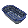 A182 D75