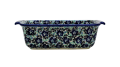 A182 D87