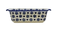 A182 D89