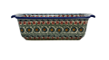 A182 D48