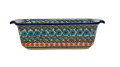 A182 D62
