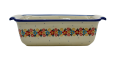 A182 D52