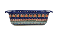 A182 D35
