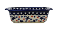 A182 D47