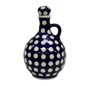 Carafe (A69 D64)