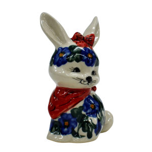Bunny Daisy (A467 D31)