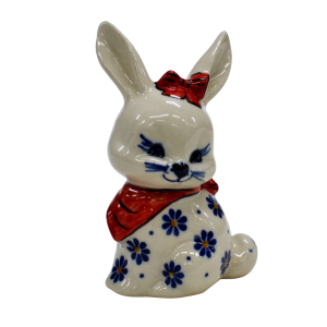 Bunny Daisy (A467 D53)