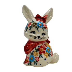 Bunny Daisy (A467 D52)