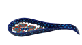 A473 D82