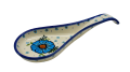 A473 D102