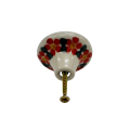 A437 D20