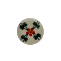 A437 D20