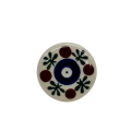 A437 D24