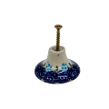 A437 D58