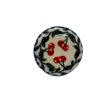 A437 D29