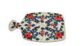 A406 D56