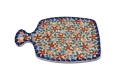 A406 D54