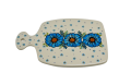 A406 D102