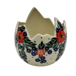 Egg shell 1 (A434 D56)