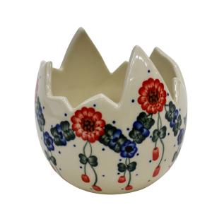 Egg shell 1 (A434 D10)
