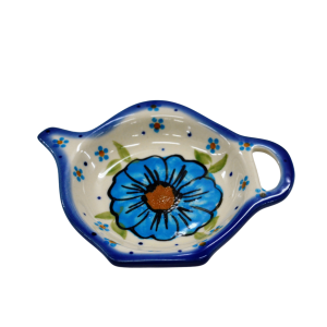 Tea bag holder (A6 D102)