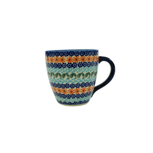 Mug BELL large (A348 D69)