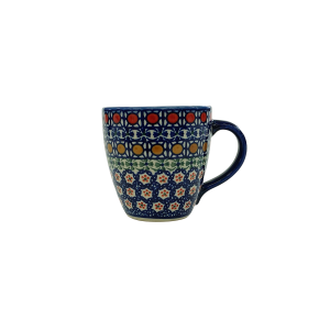 Mug BELL large (A348 D1)