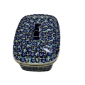 A464 D87