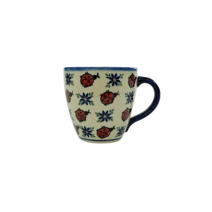 Mug BELL large (A348 D18)