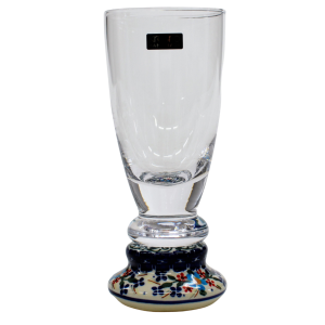 Szklanka do drinków (A330 D59)