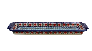 Tacka z uszami długa (A203 D30)
