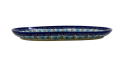 A245 D38