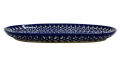 A245 D25