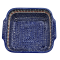 A186 D29