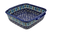 A156 D38