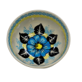 A86 UKRAINE 1
