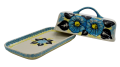 A399 UKRAINE 1