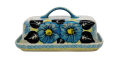 A399 UKRAINE 1