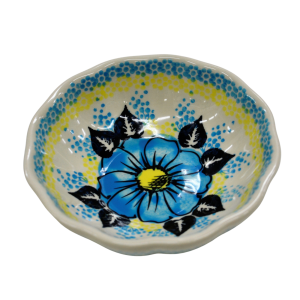 Flower bowl III (A268 DU1)