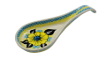 A473 UKRAINE 2