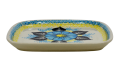 A97 UKRAINE 1
