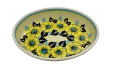 A187 UKRAINE 2
