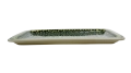 A404 D49