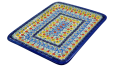 A404 D26