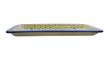A404 D26