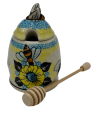 A18 UKRAINE 2