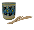 A73 UKRAINE 1