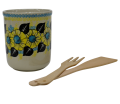 A73 UKRAINE 2